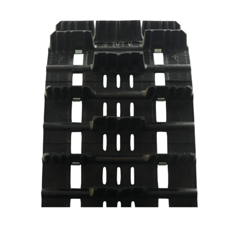 Telamatto Powder Max Light 16" x 165" x 2,5" 64 mm 3,5 Telamatto Powder Max Light 16" x 165" x 2,5" 64 mm 3,5